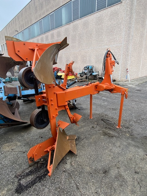 Aratro CMA MPV05 - Plow: picture 5 Aratro CMA MPV05 - Plow: picture 5