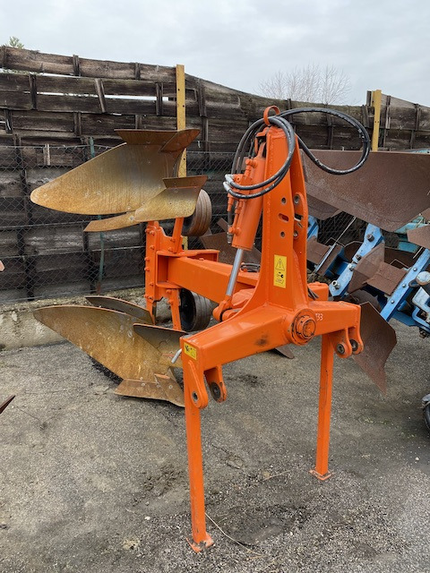 Aratro CMA MPV05 - Plow: picture 1 Aratro CMA MPV05 - Plow: picture 1