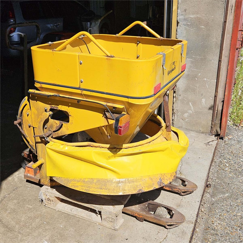 Garden mower ABC FR1300LM: picture 11 Garden mower ABC FR1300LM: picture 11