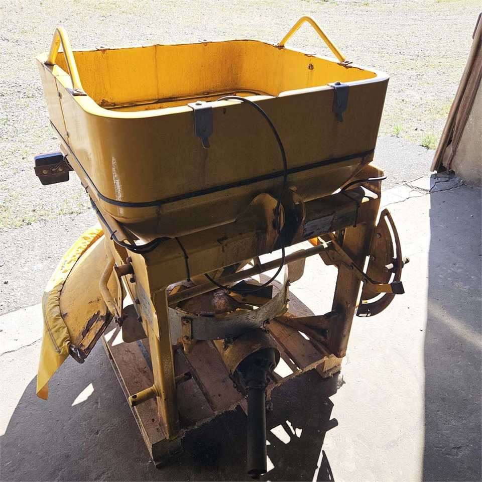 Garden mower ABC FR1300LM: picture 16 Garden mower ABC FR1300LM: picture 16