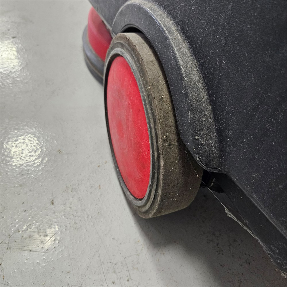 Scrubber dryer ABC RA 501 IBC: picture 19 Scrubber dryer ABC RA 501 IBC: picture 19