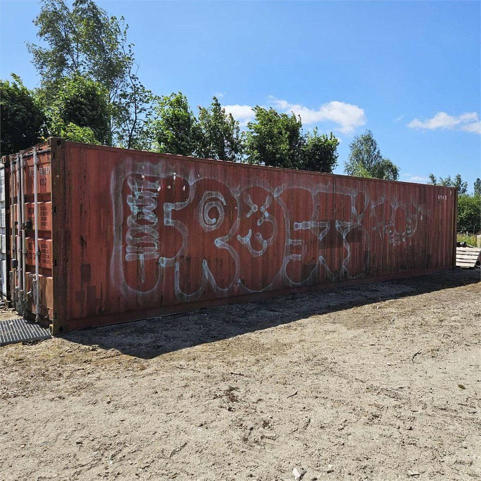 AIC AIC-DSC-43-12H - Shipping container: picture 1 AIC AIC-DSC-43-12H - Shipping container: picture 1