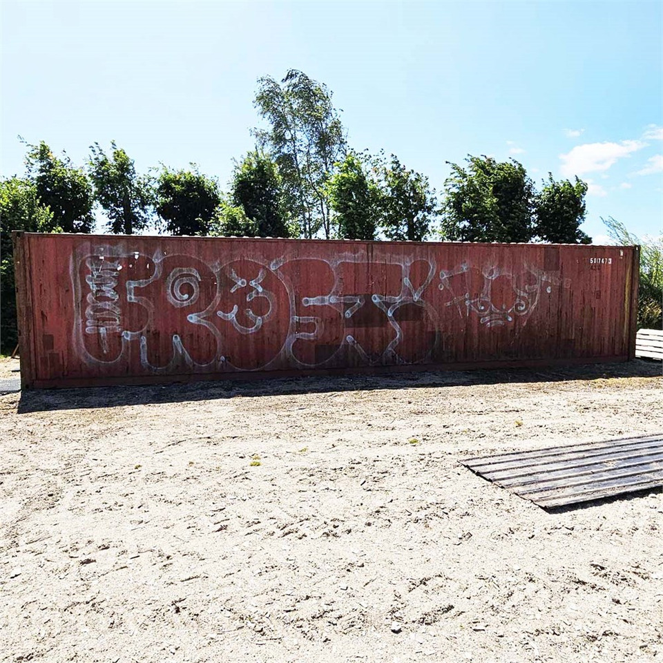 AIC AIC-DSC-43-12H - Shipping container: picture 2 AIC AIC-DSC-43-12H - Shipping container: picture 2