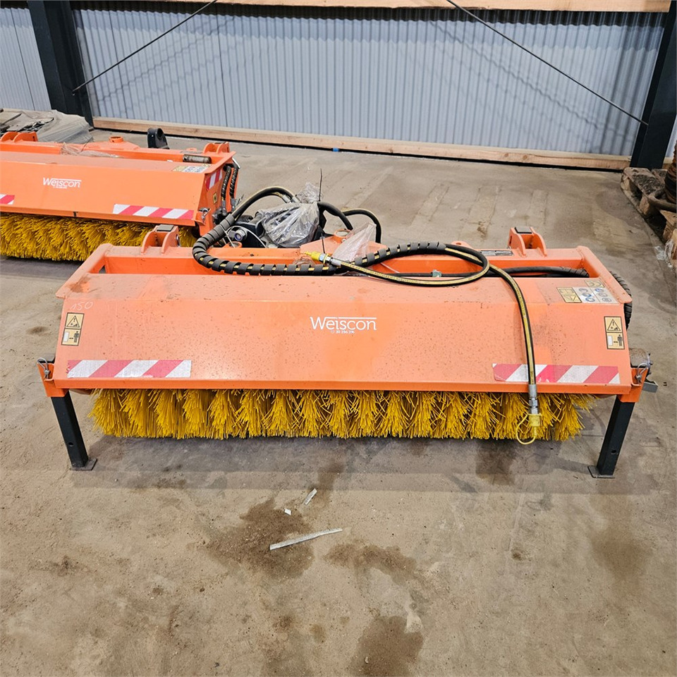 BM ZE150 - Broom: picture 1 BM ZE150 - Broom: picture 1
