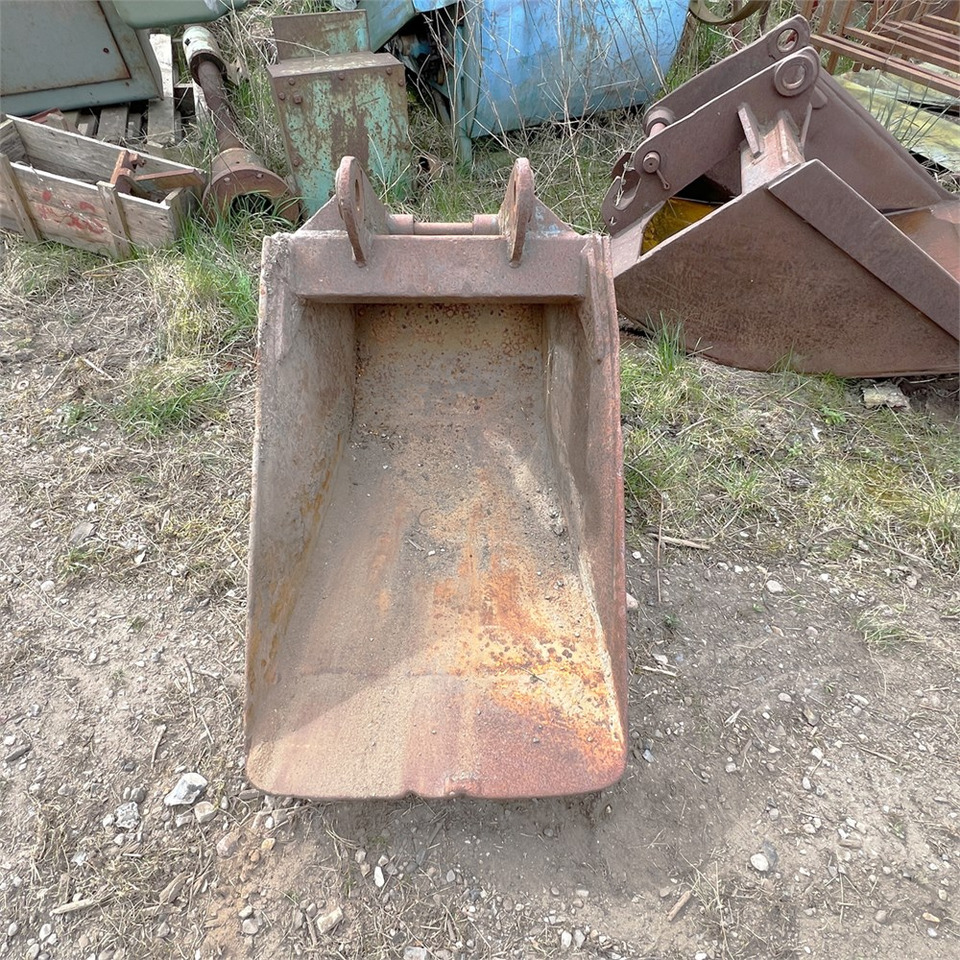 Backhoe loader Case 580 Super LE Turbo: picture 46 Backhoe loader Case 580 Super LE Turbo: picture 46