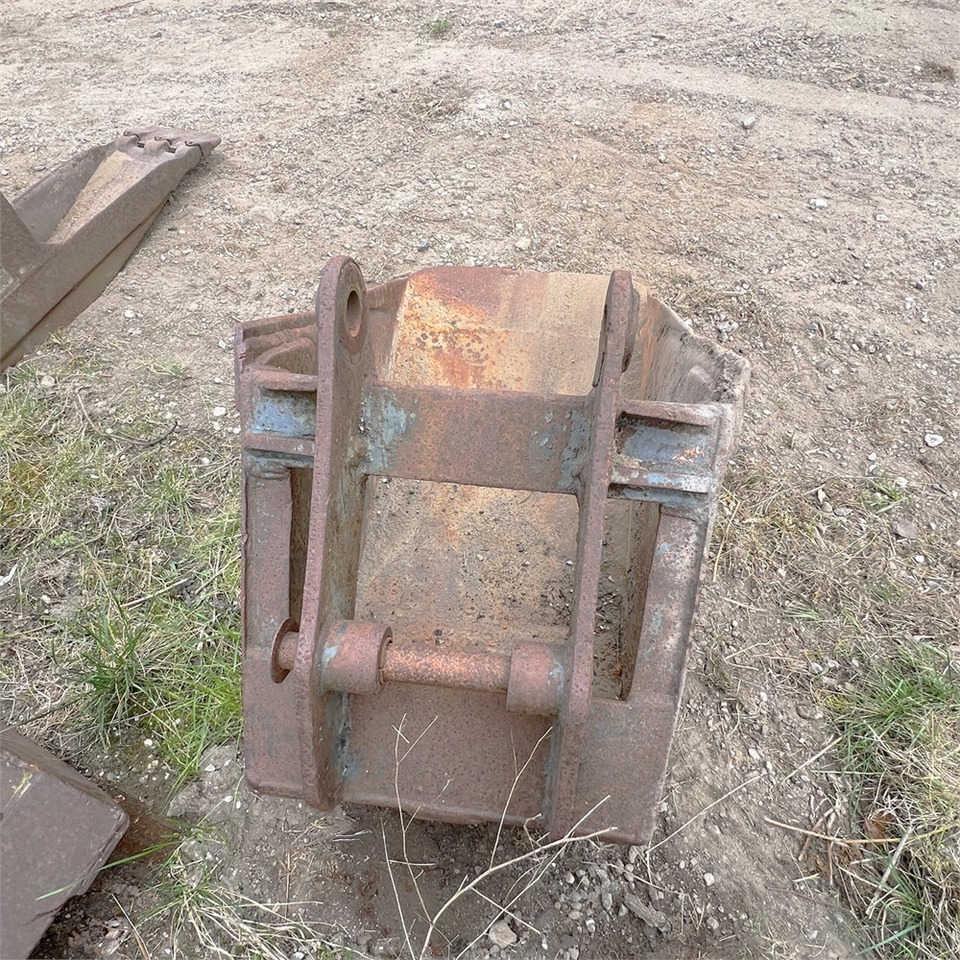 Backhoe loader Case 580 Super LE Turbo: picture 49 Backhoe loader Case 580 Super LE Turbo: picture 49