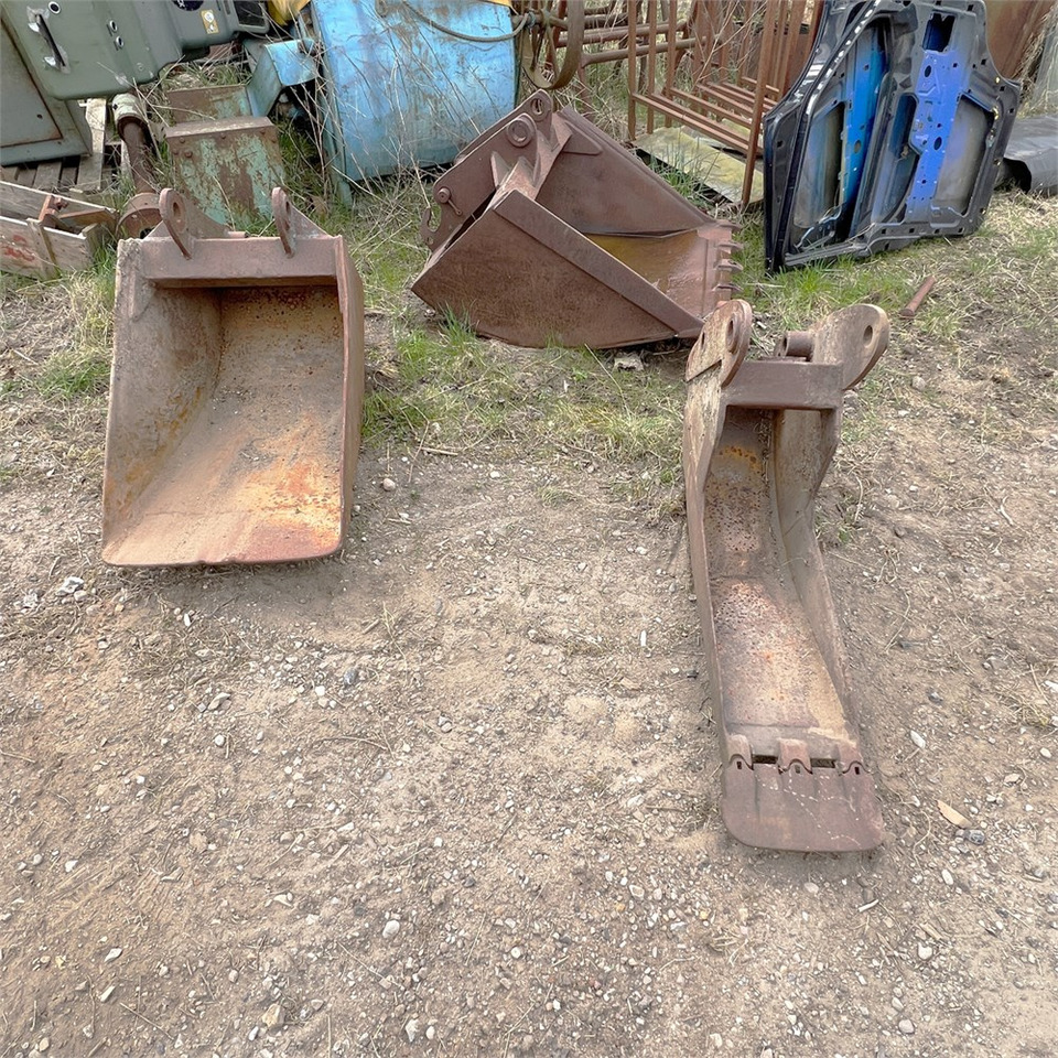 Backhoe loader Case 580 Super LE Turbo: picture 41 Backhoe loader Case 580 Super LE Turbo: picture 41