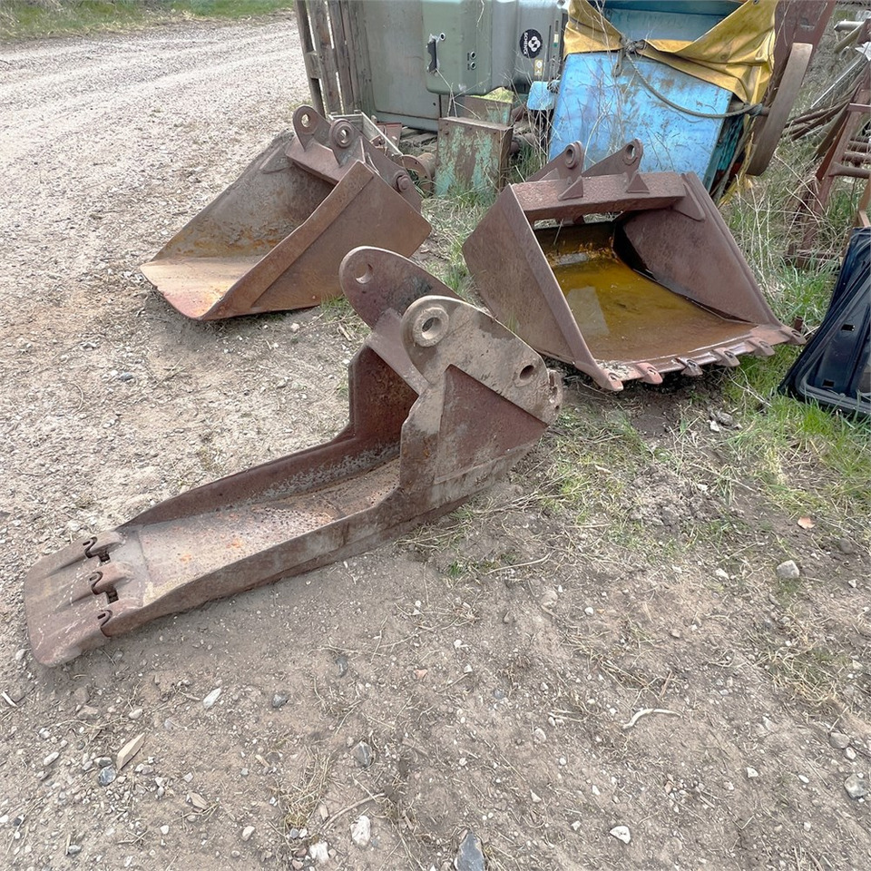 Backhoe loader Case 580 Super LE Turbo: picture 42 Backhoe loader Case 580 Super LE Turbo: picture 42