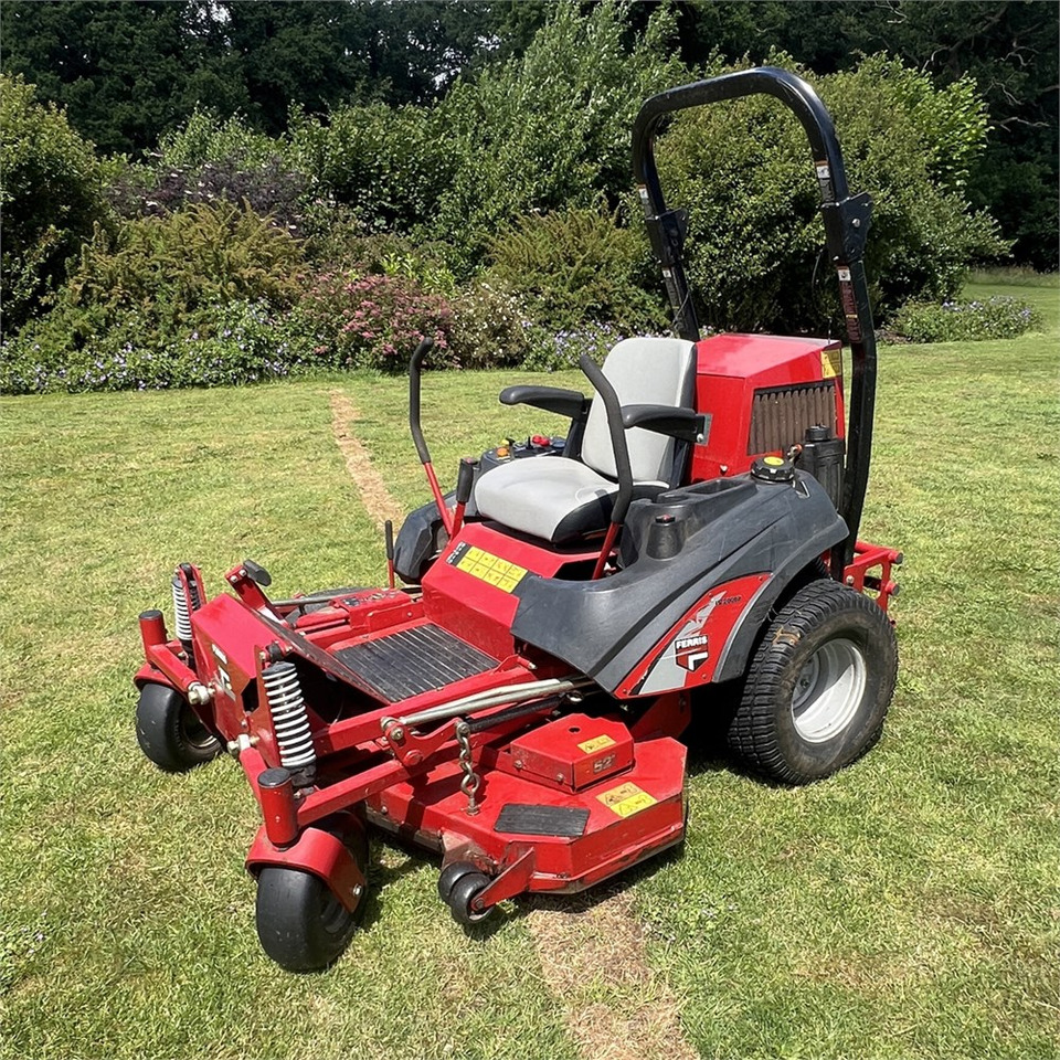 Ferris IS2000Z - Garden mower: picture 1 Ferris IS2000Z - Garden mower: picture 1