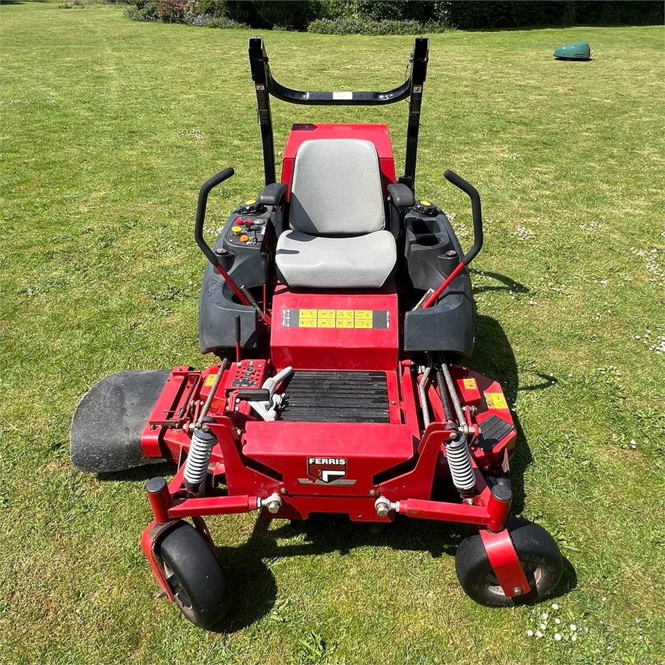 Ferris IS2000Z - Garden mower: picture 3 Ferris IS2000Z - Garden mower: picture 3