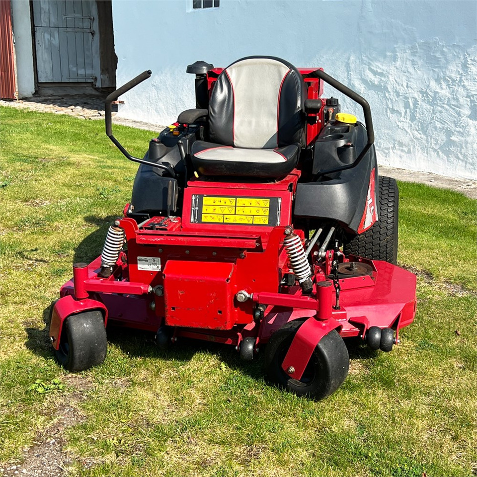 Ferris IS2500 - Garden mower: picture 2 Ferris IS2500 - Garden mower: picture 2