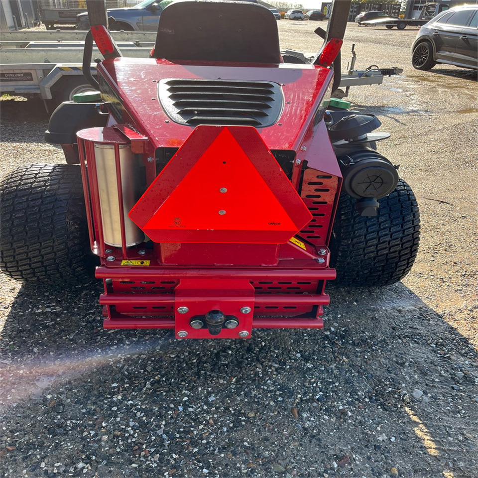 Ferris ZTR 2600 is - Garden mower: picture 3 Ferris ZTR 2600 is - Garden mower: picture 3