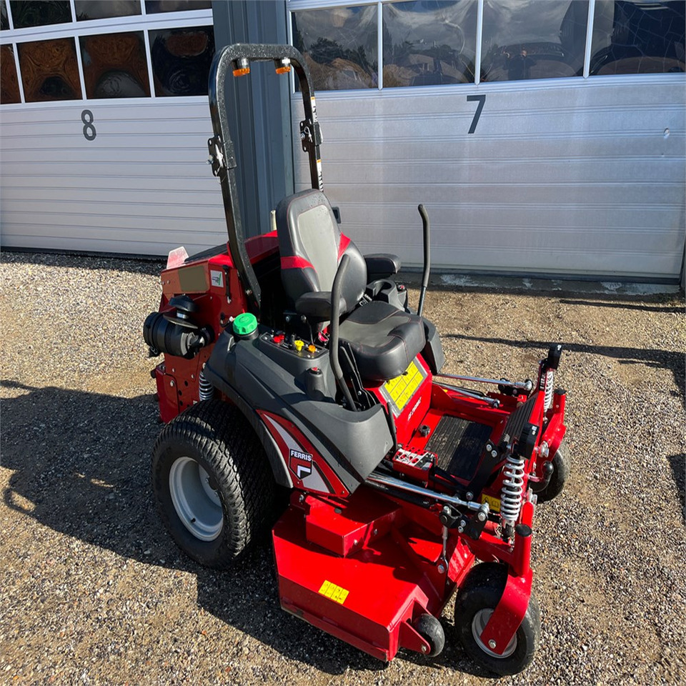 Ferris ZTR 2600 is - Garden mower: picture 4 Ferris ZTR 2600 is - Garden mower: picture 4