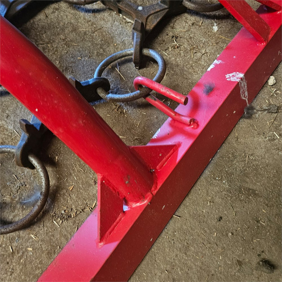 Chain harrow GKM 4196: picture 15