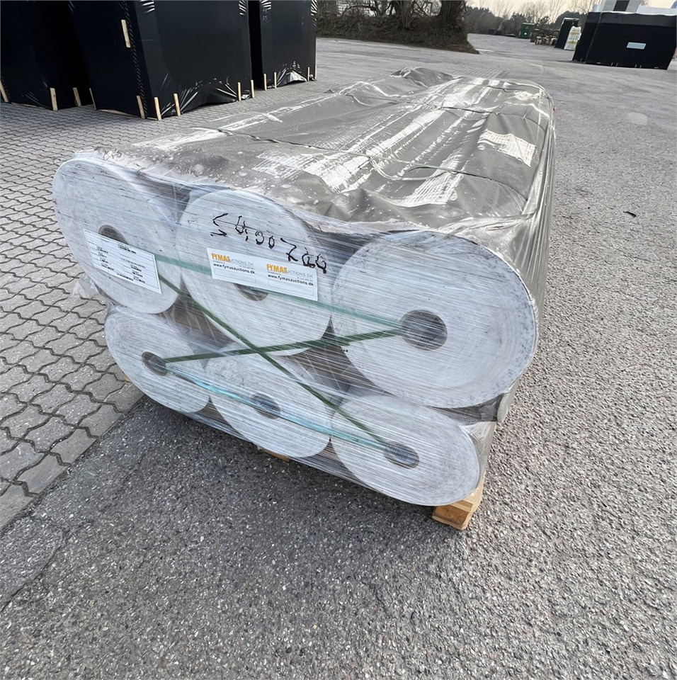 Construction equipment ISOVER Vario Xtra: picture 7