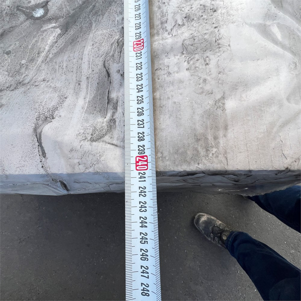 Construction equipment ISOVER Vario Xtra: picture 12