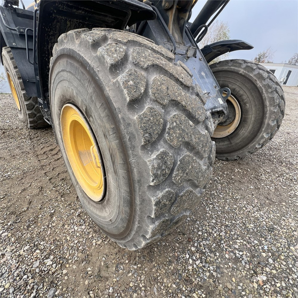 Komatsu WA480-8 leasing Komatsu WA480-8: picture 45 Komatsu WA480-8 leasing Komatsu WA480-8: picture 45