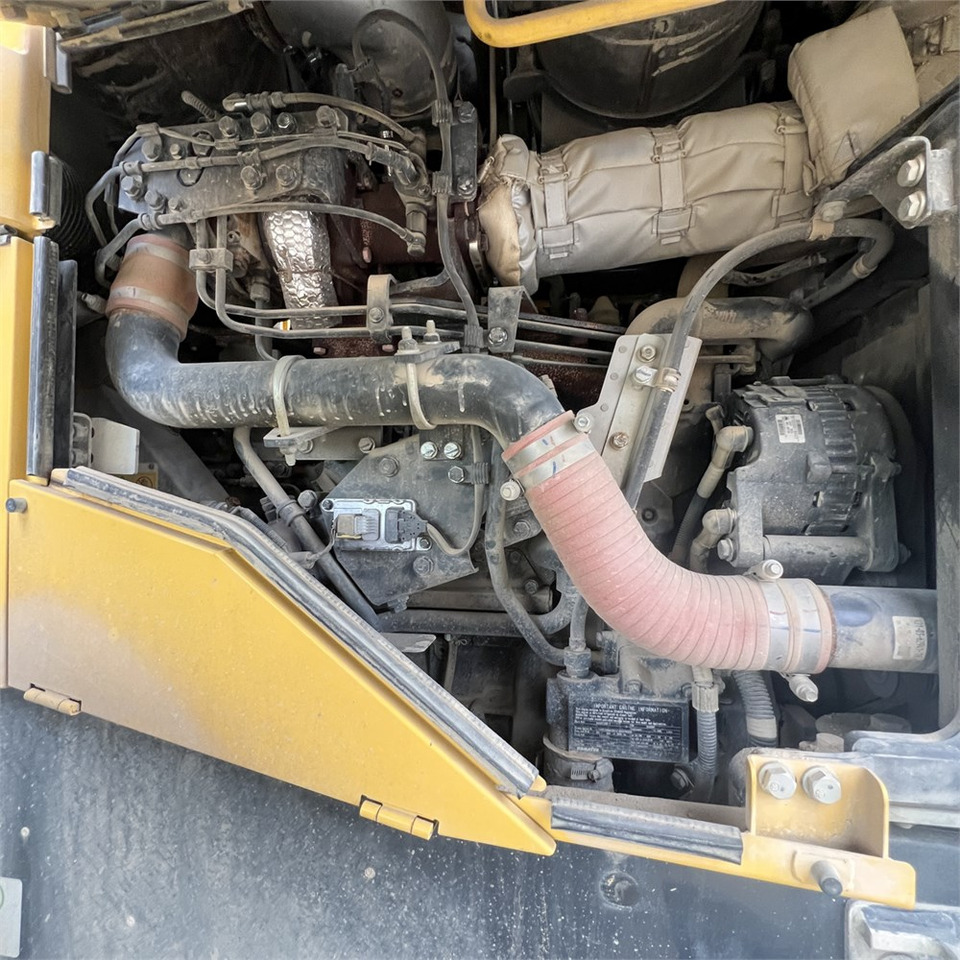 Komatsu WA480-8 leasing Komatsu WA480-8: picture 40 Komatsu WA480-8 leasing Komatsu WA480-8: picture 40