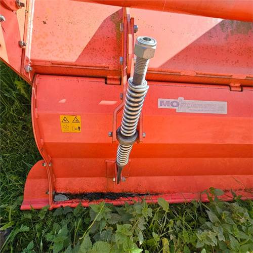 Maschio Fresa C 300 leasing Maschio Fresa C 300: picture 12