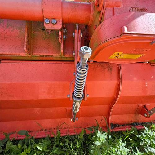 Maschio Fresa C 300 leasing Maschio Fresa C 300: picture 13