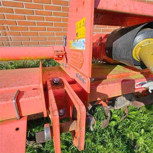 Maschio Fresa C 300 leasing Maschio Fresa C 300: picture 9