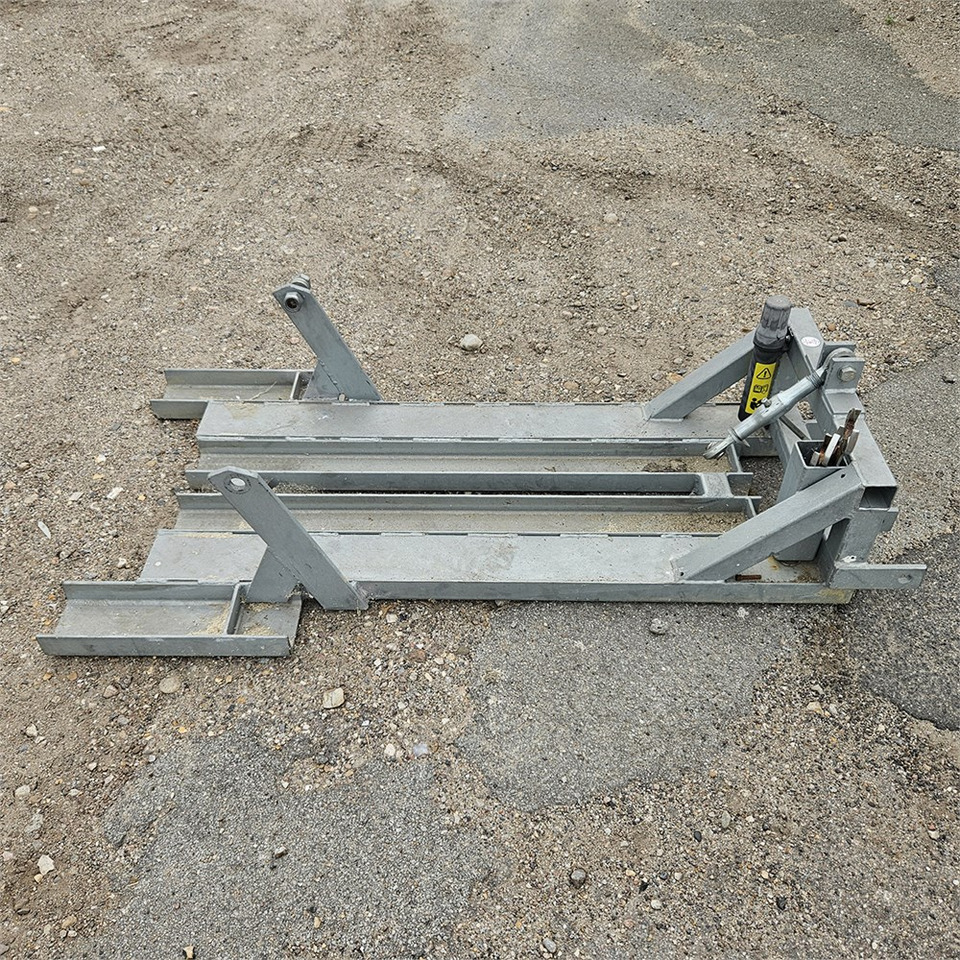 Tool/ Equipment Schaumann SCH 425-3D: picture 25 Tool/ Equipment Schaumann SCH 425-3D: picture 25