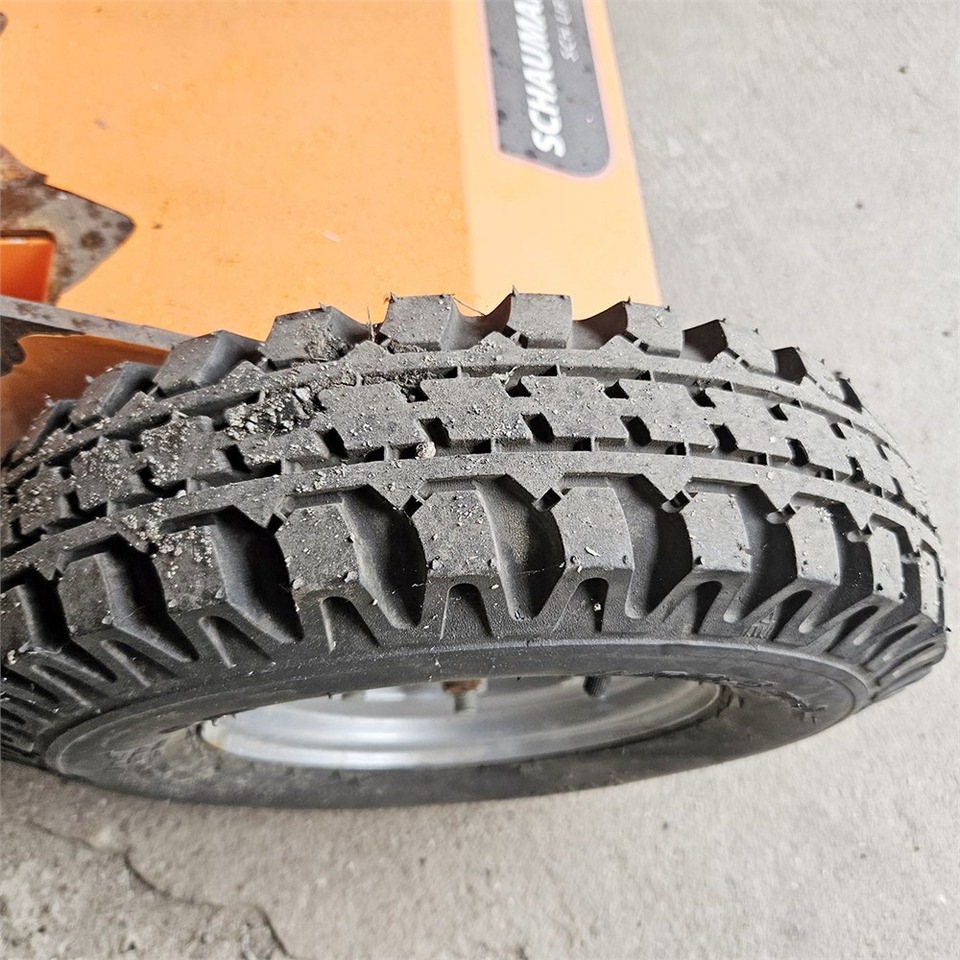 Tool/ Equipment Schaumann SCH 425-3D: picture 33 Tool/ Equipment Schaumann SCH 425-3D: picture 33