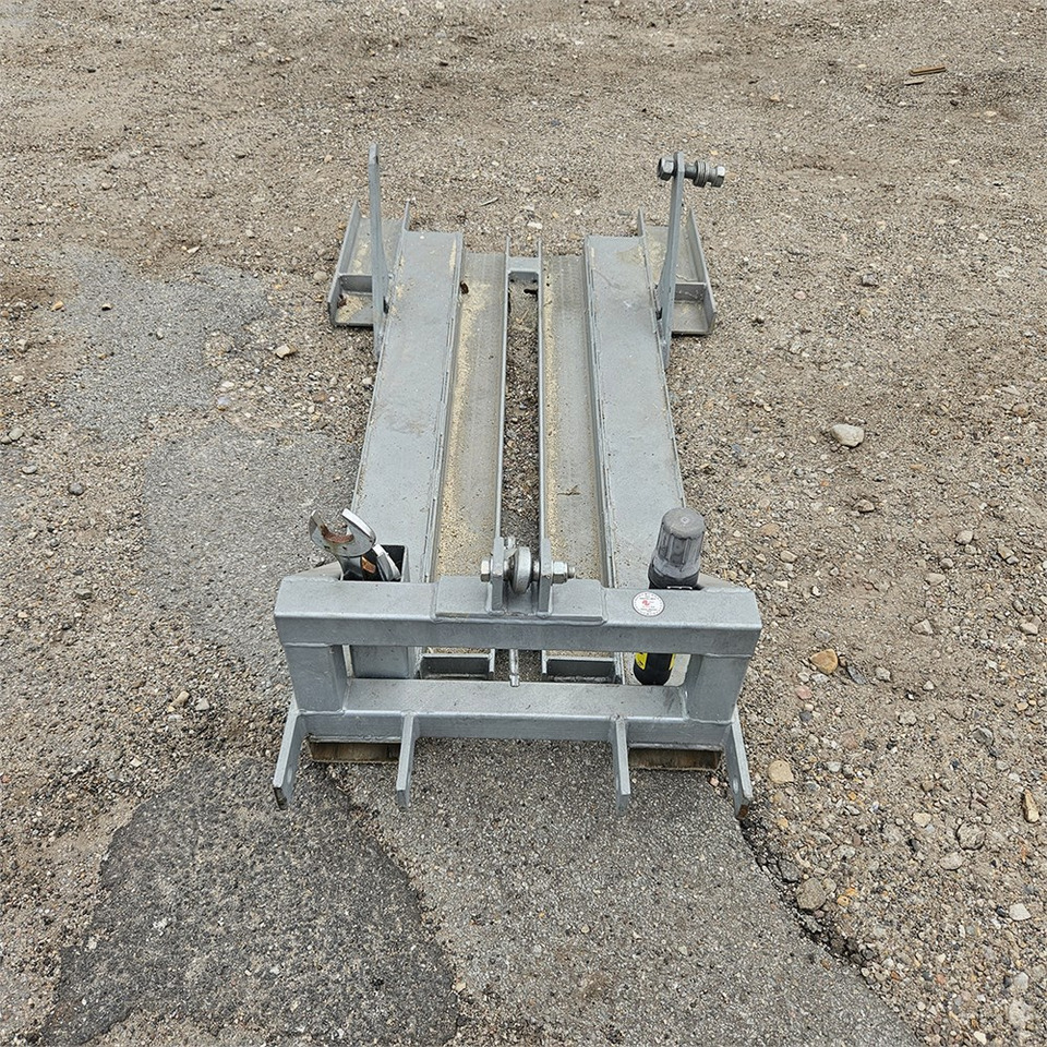 Tool/ Equipment Schaumann SCH 425-3D: picture 26 Tool/ Equipment Schaumann SCH 425-3D: picture 26