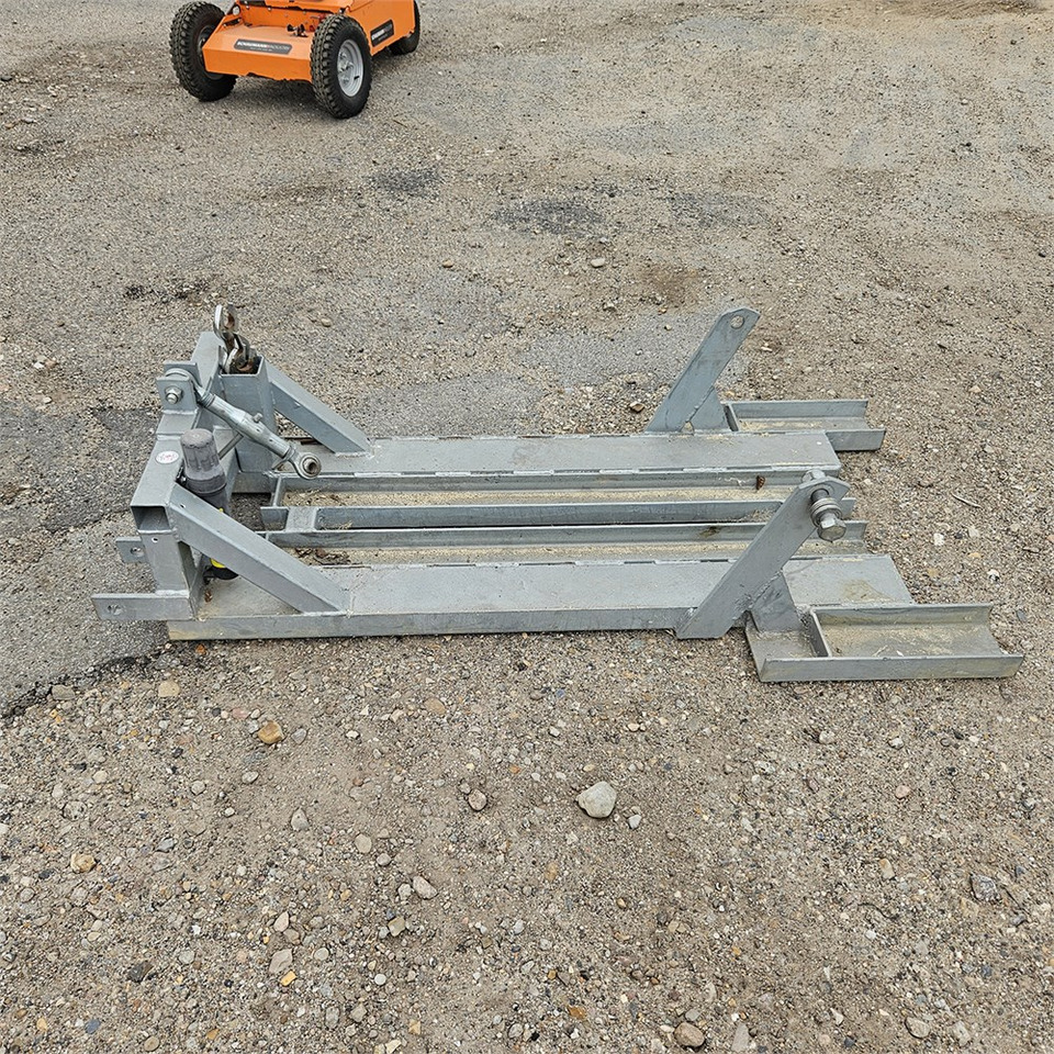 Tool/ Equipment Schaumann SCH 425-3D: picture 27 Tool/ Equipment Schaumann SCH 425-3D: picture 27