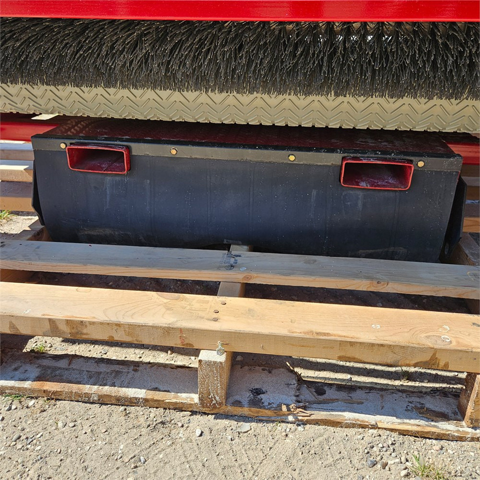 Garden mower Toro 44225: picture 16