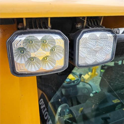 Volvo L90 H leasing Volvo L90 H: picture 38 Volvo L90 H leasing Volvo L90 H: picture 38