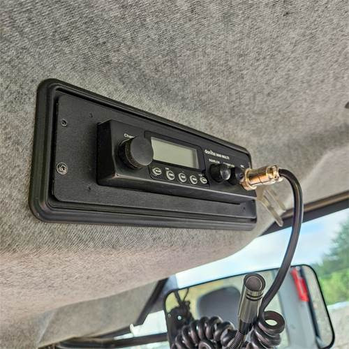 Volvo L90 H leasing Volvo L90 H: picture 35 Volvo L90 H leasing Volvo L90 H: picture 35