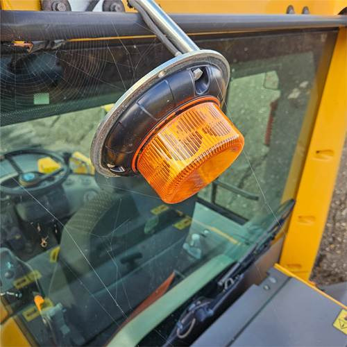 Volvo L90 H leasing Volvo L90 H: picture 37 Volvo L90 H leasing Volvo L90 H: picture 37