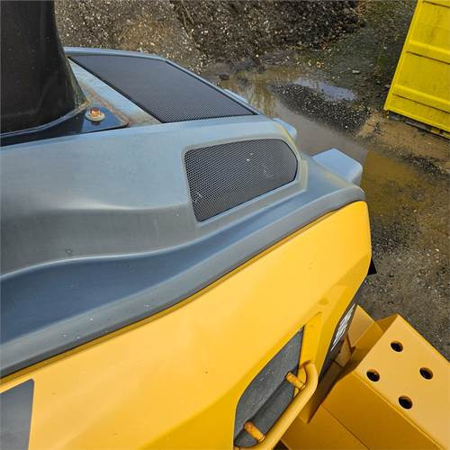 Volvo L90 H leasing Volvo L90 H: picture 44 Volvo L90 H leasing Volvo L90 H: picture 44