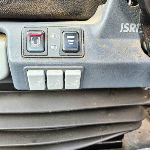 Volvo L90 H leasing Volvo L90 H: picture 15 Volvo L90 H leasing Volvo L90 H: picture 15