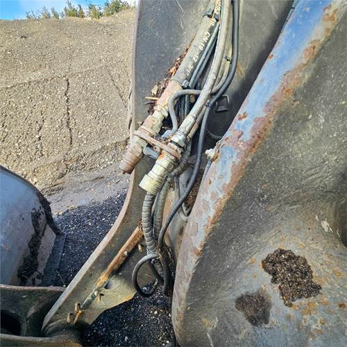 Volvo L90 H leasing Volvo L90 H: picture 50 Volvo L90 H leasing Volvo L90 H: picture 50