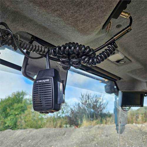 Volvo L90 H leasing Volvo L90 H: picture 34 Volvo L90 H leasing Volvo L90 H: picture 34