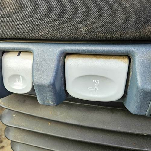 Volvo L90 H leasing Volvo L90 H: picture 16 Volvo L90 H leasing Volvo L90 H: picture 16