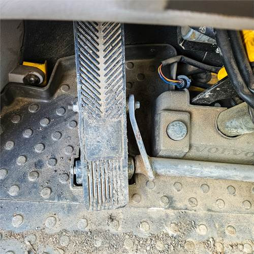 Volvo L90 H leasing Volvo L90 H: picture 29 Volvo L90 H leasing Volvo L90 H: picture 29