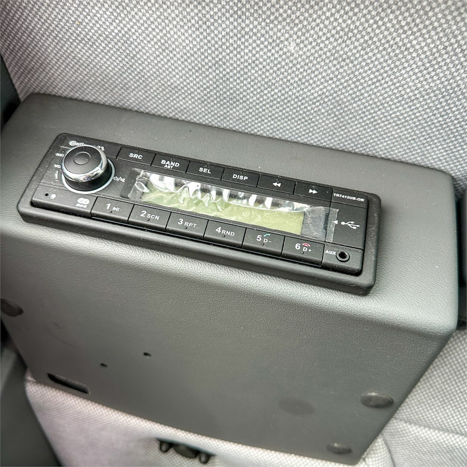 Weidemann 4080 leasing Weidemann 4080: picture 23