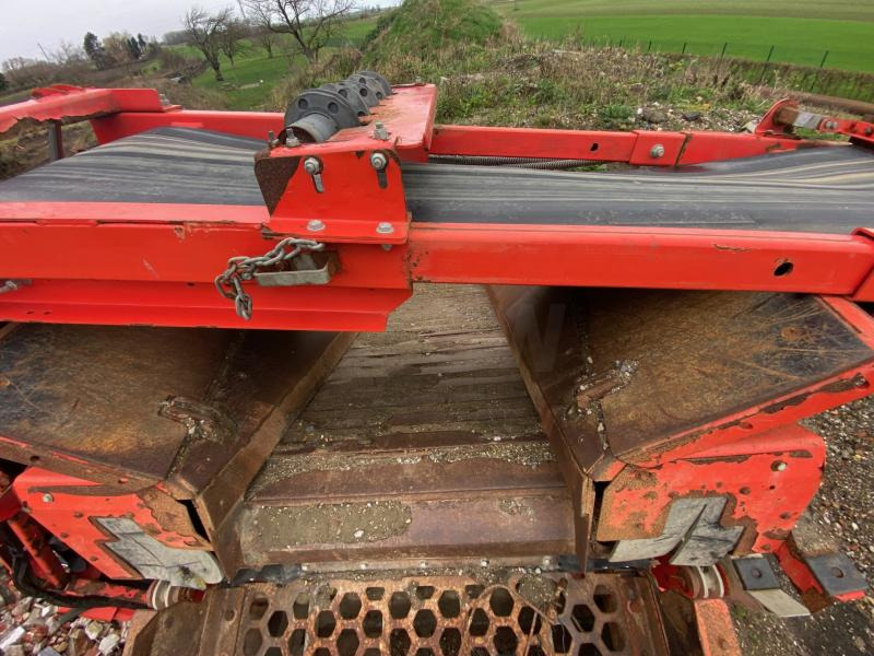 Screener TEREX FINLAY 883 +: picture 11