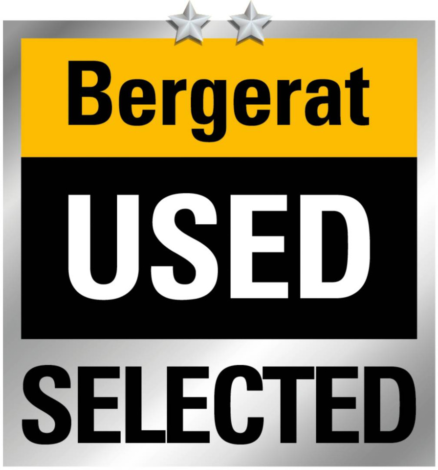 CAT 938M - Wheel loader: picture 5 CAT 938M - Wheel loader: picture 5