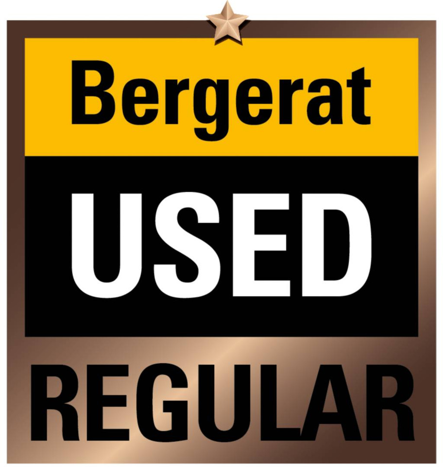 Wheel loader CAT 938M: picture 8 Wheel loader CAT 938M: picture 8