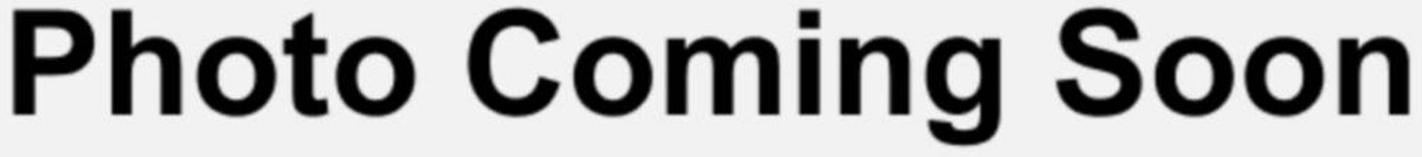 CAT D5 - Bulldozer: picture 2 CAT D5 - Bulldozer: picture 2