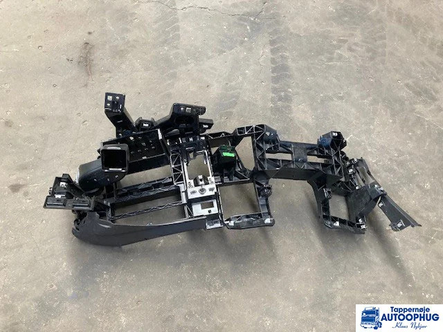 Scania Instrument ramme Scania 2084748 - Cab and interior for Truck: picture 2 Scania Instrument ramme Scania 2084748 - Cab and interior for Truck: picture 2
