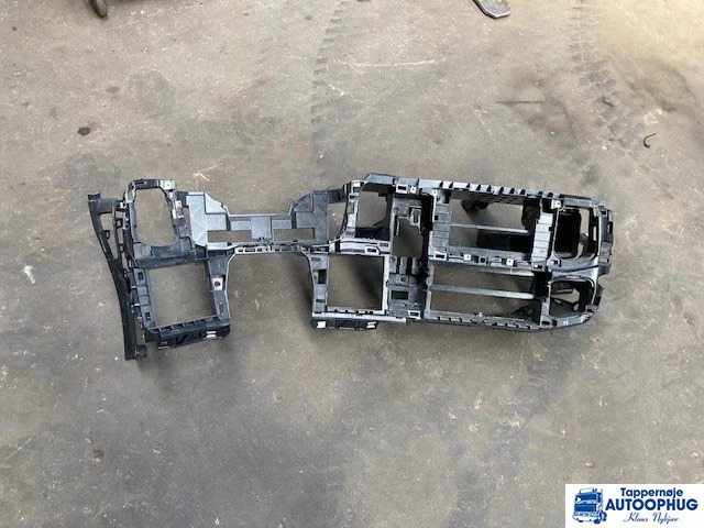 Scania Instrument ramme Scania 2084748 - Cab and interior for Truck: picture 1 Scania Instrument ramme Scania 2084748 - Cab and interior for Truck: picture 1