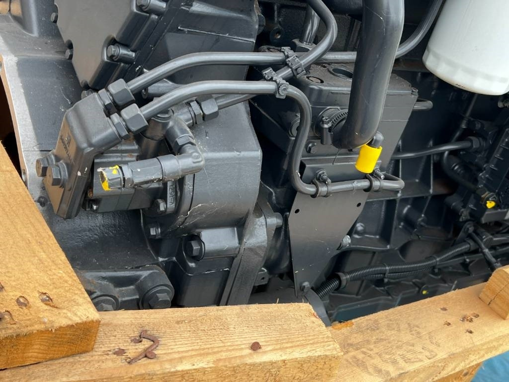 CNH Engine - FPT Cursor 13 - F3BE9681C  leasing CNH Engine - FPT Cursor 13 - F3BE9681C: picture 8