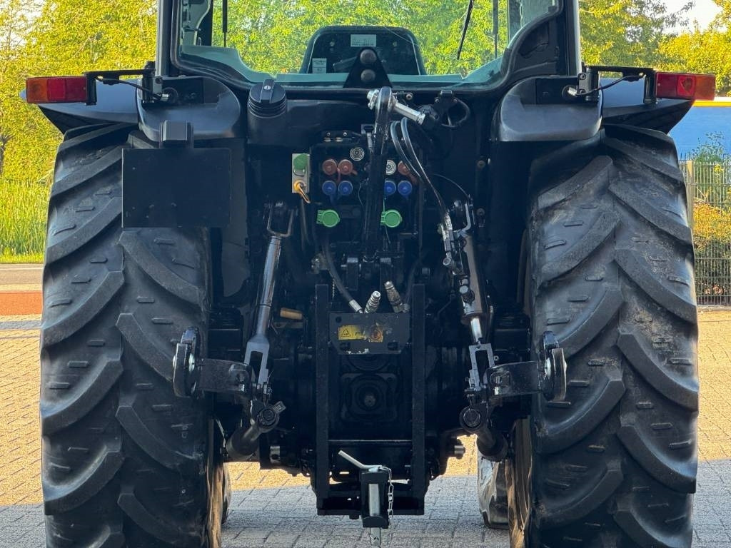 Farm tractor New Holland T4.100 DC, Low Profile, 2019, 3013 hours!!: picture 10