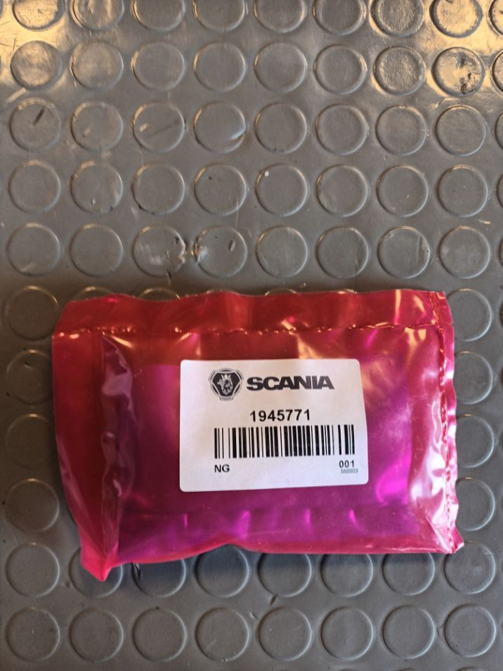 SCANIA VALVE - 1945771 - Valve for Truck: picture 1 SCANIA VALVE - 1945771 - Valve for Truck: picture 1