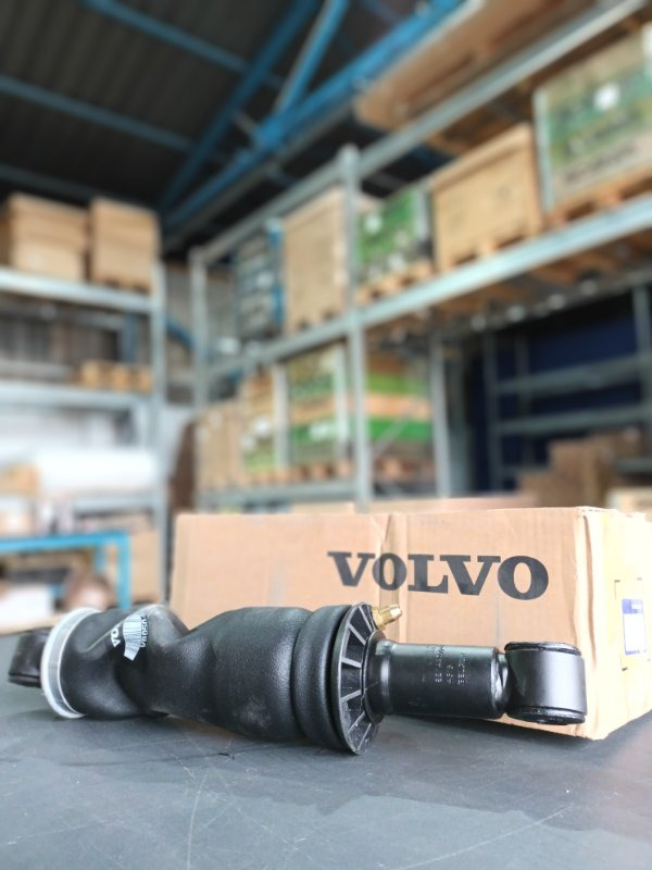 VOLVO CABIN SHOCK ABSORBER - 22144200 - Shock absorber for Truck: picture 1 VOLVO CABIN SHOCK ABSORBER - 22144200 - Shock absorber for Truck: picture 1